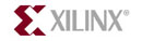 XILINX