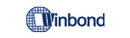 WINBOND