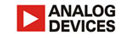 ANALOG DEVICES