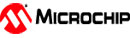 MICROCHIP