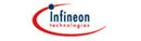 INFINEON