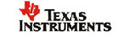 TEXAS INSTRUMENTS